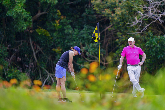 Valspar Championship 2023-1721