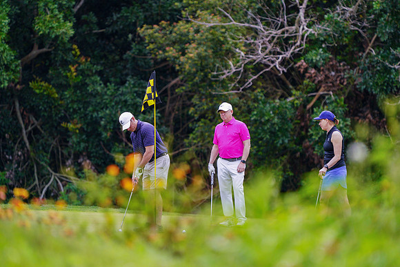 Valspar Championship 2023-1722