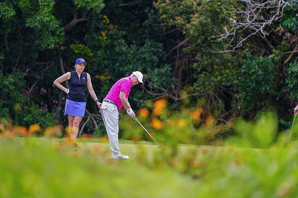 Valspar Championship 2023-1723