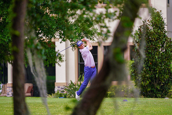 Valspar Championship 2023-1734