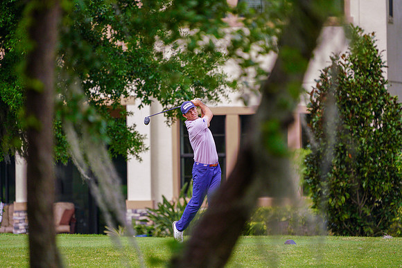 Valspar Championship 2023-1735