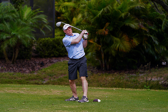 Valspar Championship 2023-1737