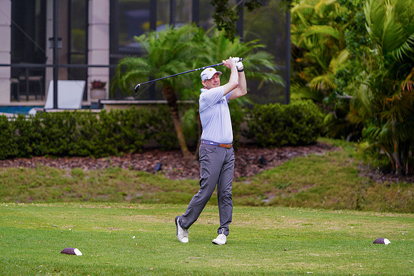 Valspar Championship 2023-1736