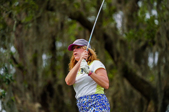 Valspar Championship 2023-1739