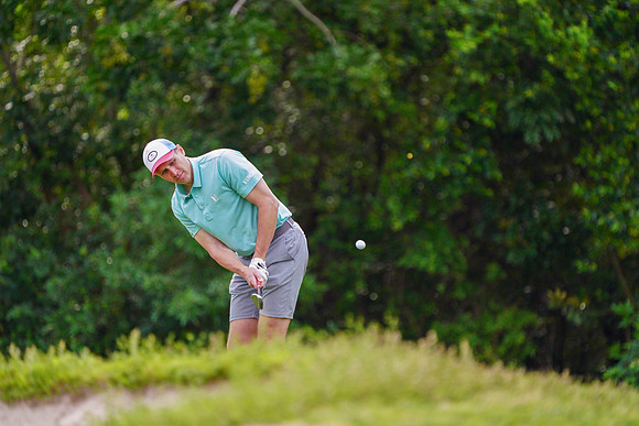 Valspar Championship 2023-1740