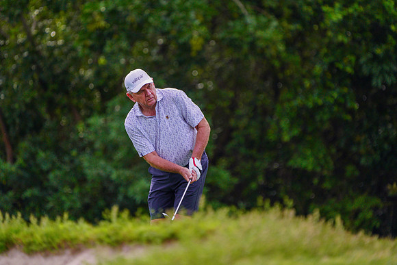 Valspar Championship 2023-1741