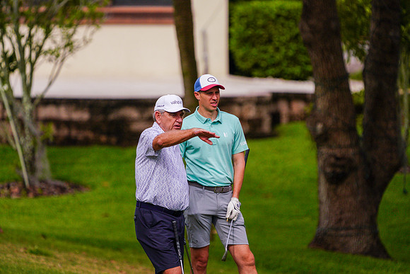 Valspar Championship 2023-1742