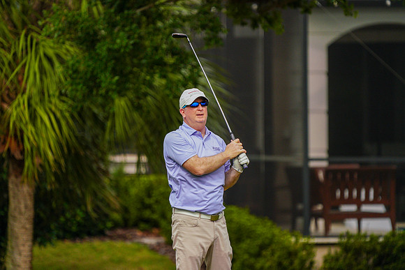 Valspar Championship 2023-1743