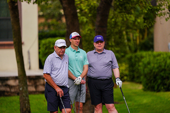 Valspar Championship 2023-1744
