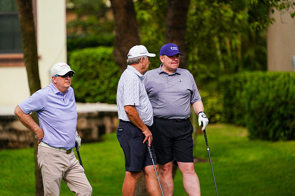 Valspar Championship 2023-1745