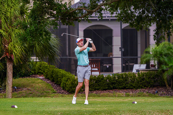 Valspar Championship 2023-1746