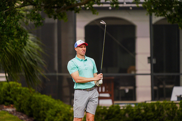Valspar Championship 2023-1747