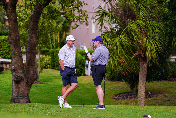 Valspar Championship 2023-1748