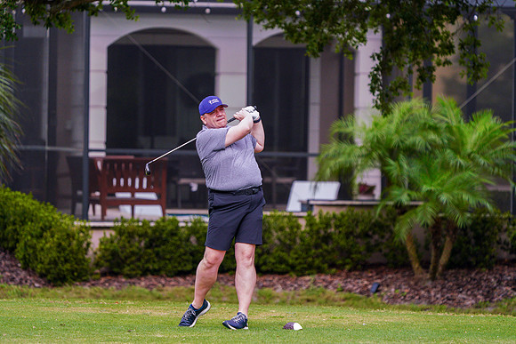 Valspar Championship 2023-1750