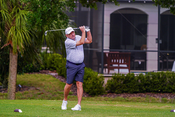 Valspar Championship 2023-1751