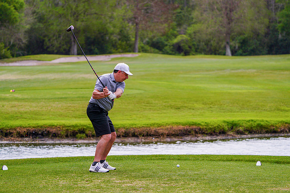 Valspar Championship 2023-1760
