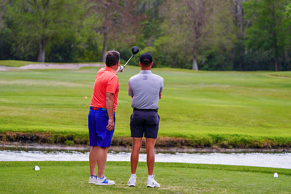 Valspar Championship 2023-1762