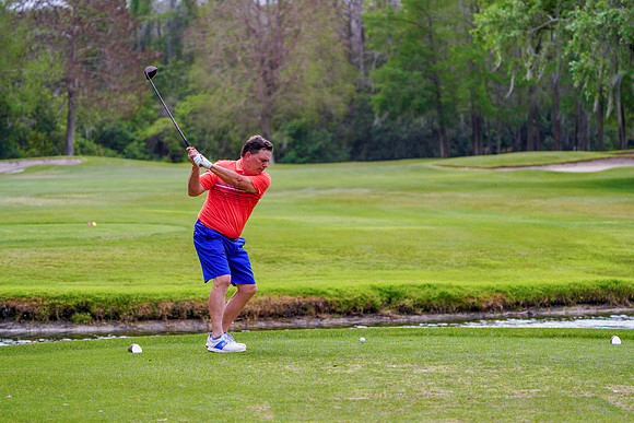 Valspar Championship 2023-1763