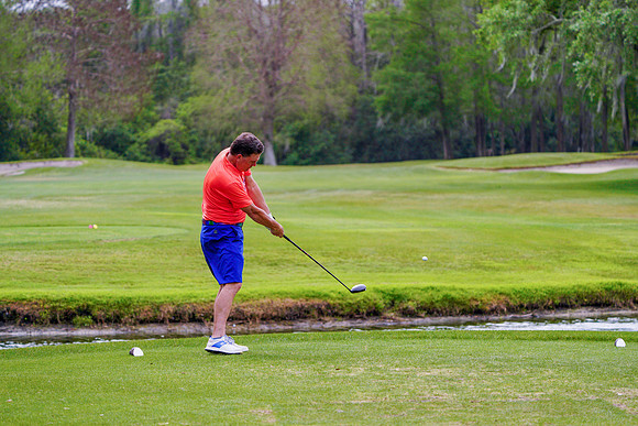 Valspar Championship 2023-1764