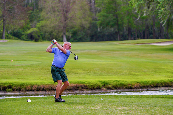 Valspar Championship 2023-1766