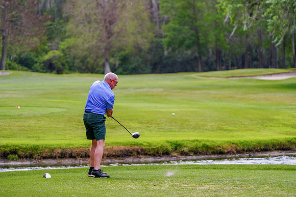 Valspar Championship 2023-1767
