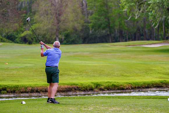 Valspar Championship 2023-1768