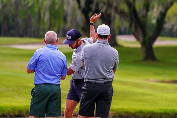 Valspar Championship 2023-1769