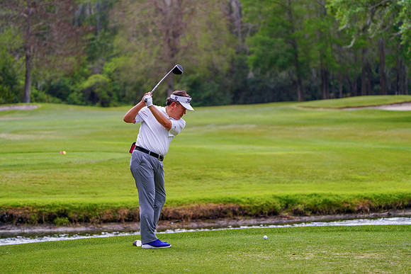 Valspar Championship 2023-1770