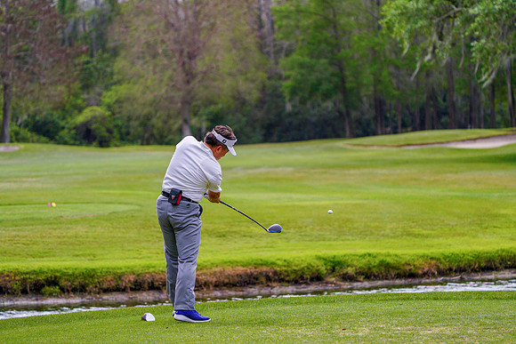 Valspar Championship 2023-1771