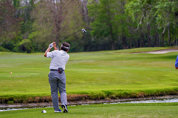 Valspar Championship 2023-1772