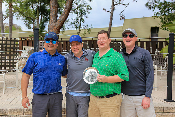 Valspar Championship 2023-604