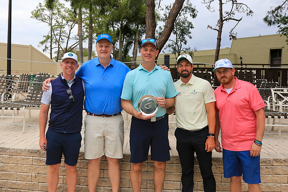 Valspar Championship 2023-606