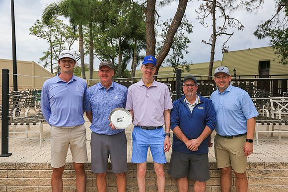 Valspar Championship 2023-608