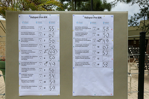 Valspar Championship 2023-609