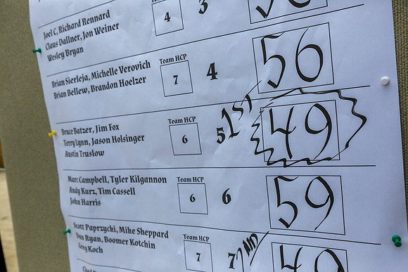 Valspar Championship 2023-610