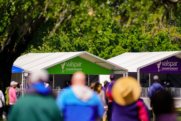 Valspar Championship 2023-1814