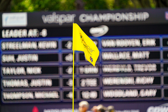 Valspar Championship 2023-1816
