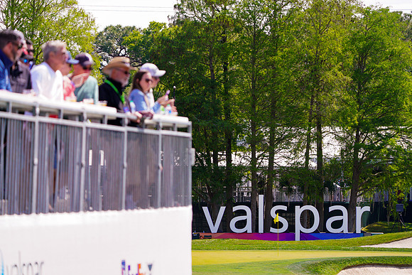 Valspar Championship 2023-1818