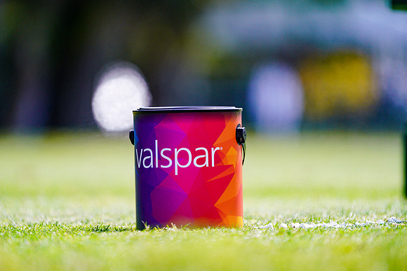 Valspar Championship 2023-1815