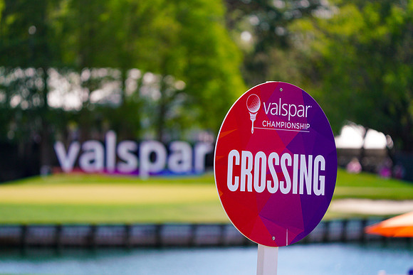 Valspar Championship 2023-1820