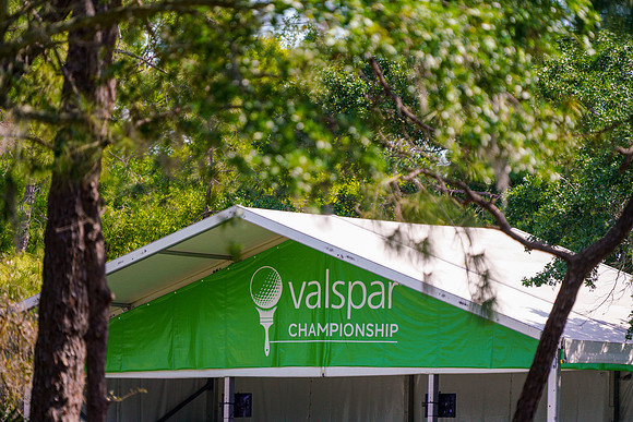 Valspar Championship 2023-1821