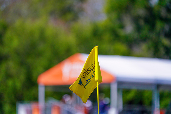 Valspar Championship 2023-1822