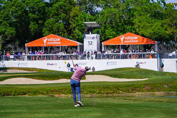 Valspar Championship 2023-1824