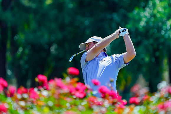 Valspar Championship 2023-1828
