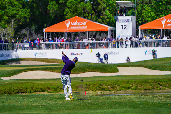 Valspar Championship 2023-1826