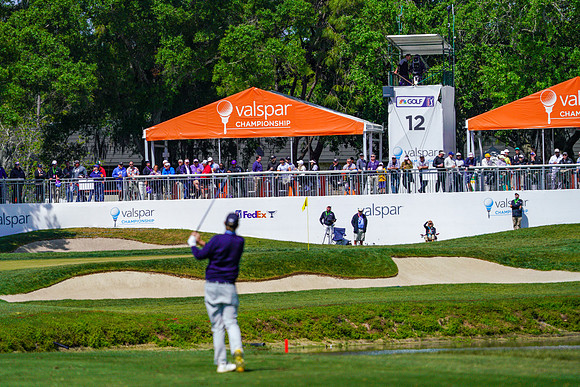 Valspar Championship 2023-1827