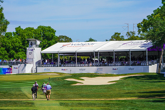 Valspar Championship 2023-1829