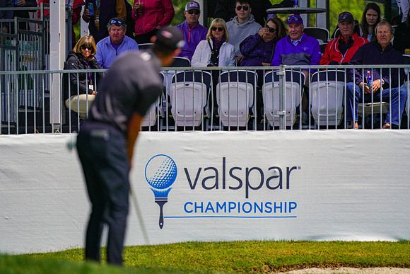Valspar Championship 2023-1830