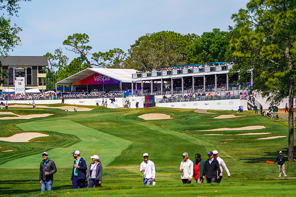 Valspar Championship 2023-1831