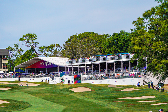 Valspar Championship 2023-1832